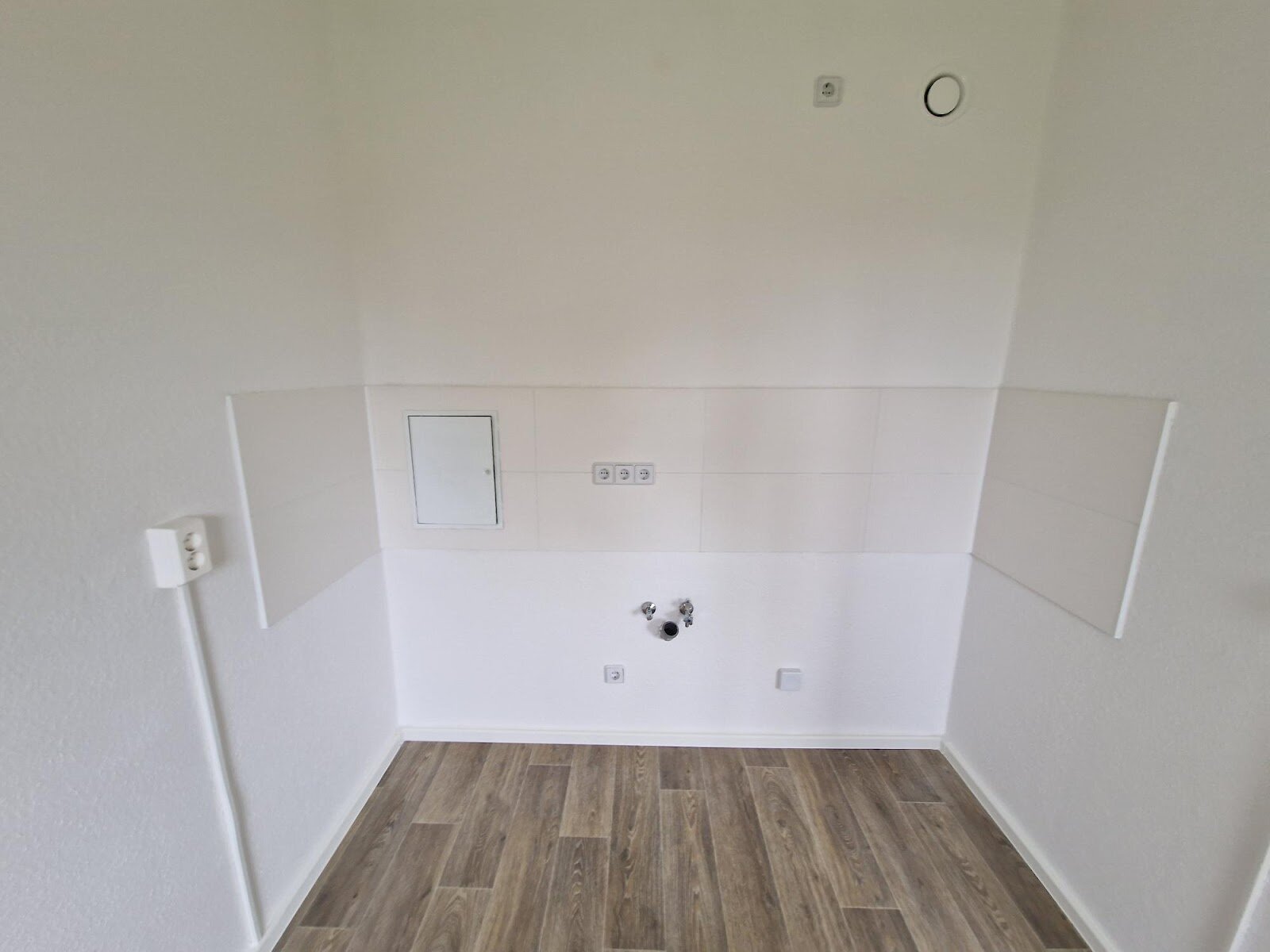 Ringstraße 181, 04209 Leipzig