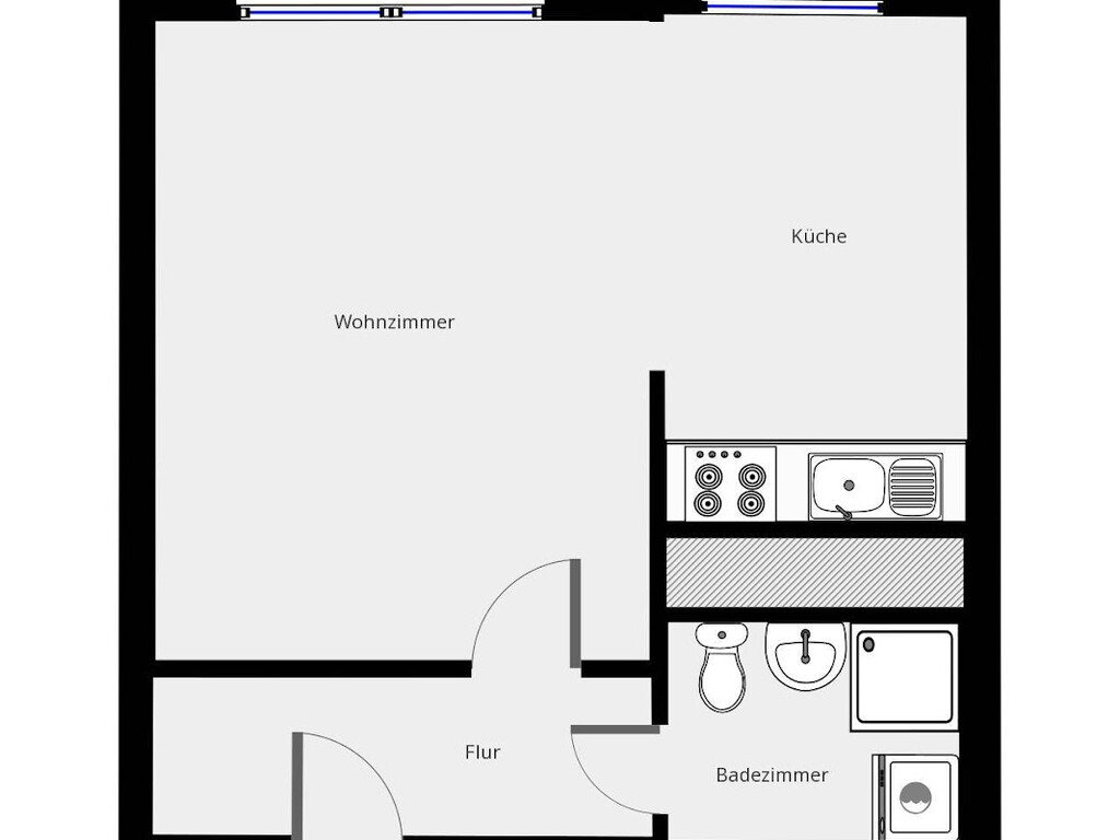 Ringstraße 181, 04209 Leipzig