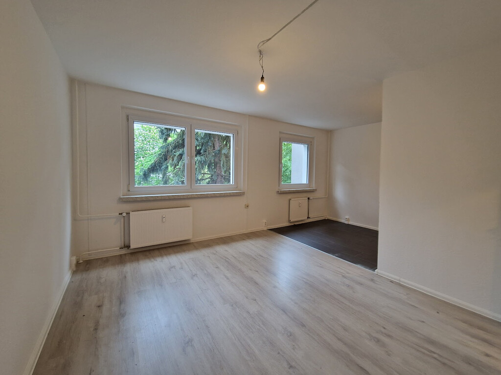 Ringstraße 181, 04209 Leipzig