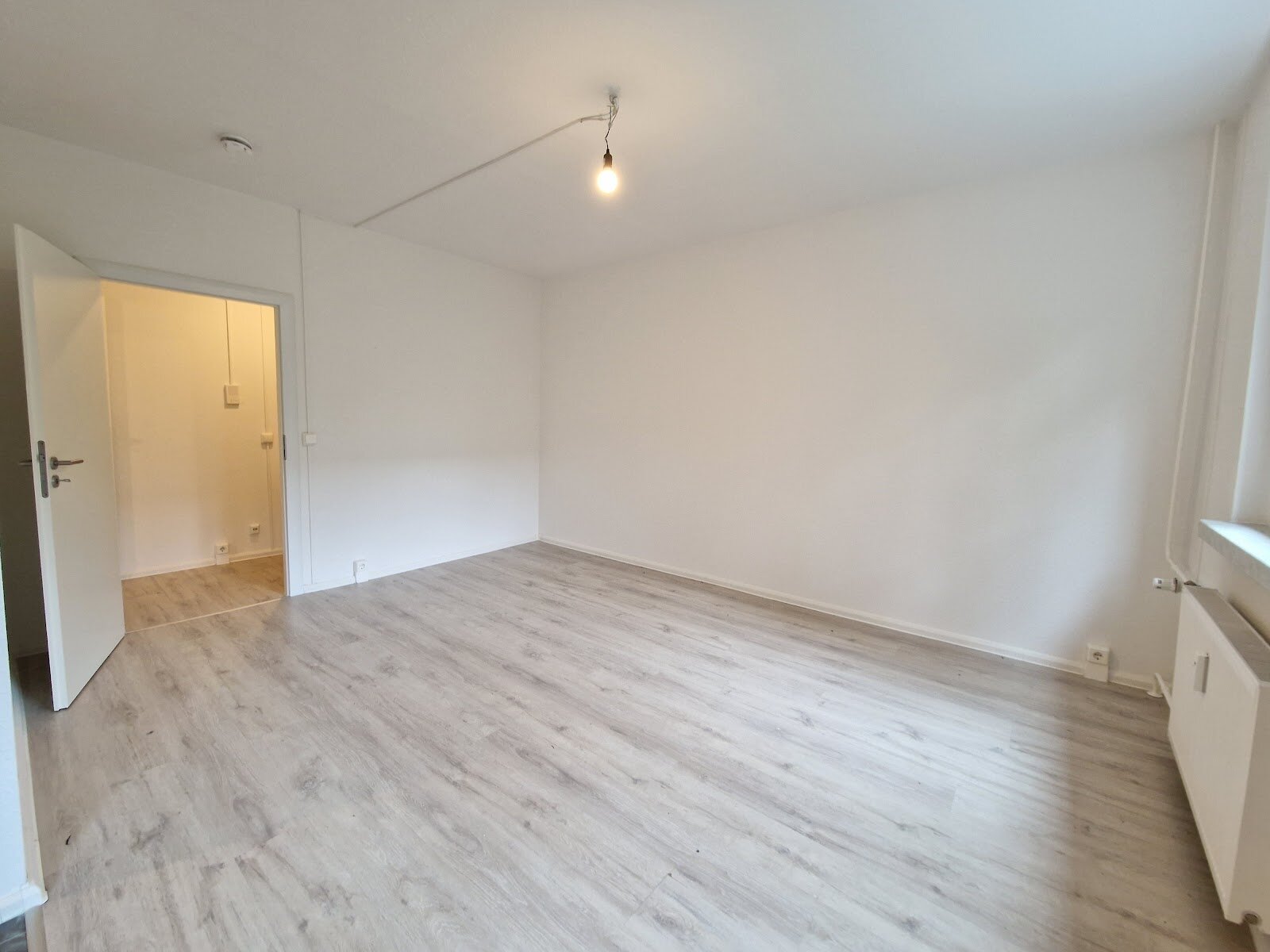 Ringstraße 181, 04209 Leipzig