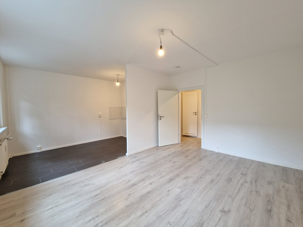 Ringstraße 181, 04209 Leipzig