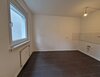 Ringstraße 181, 04209 Leipzig