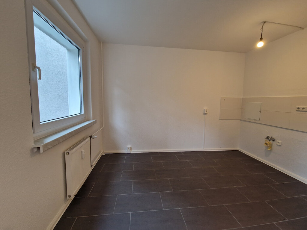 Ringstraße 181, 04209 Leipzig