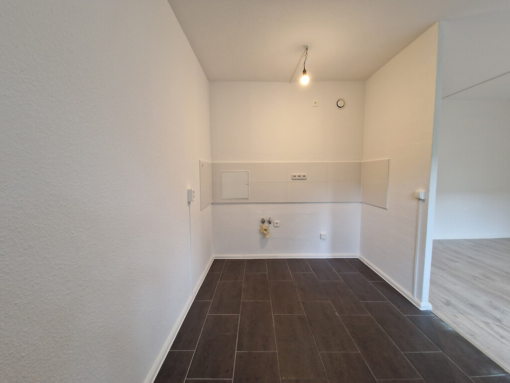 Ringstraße 181, 04209 Leipzig