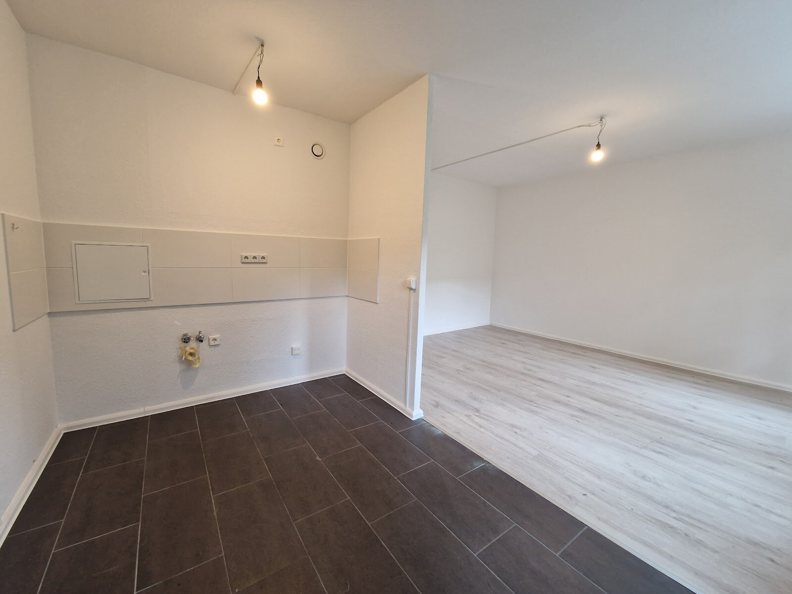 Ringstraße 181, 04209 Leipzig