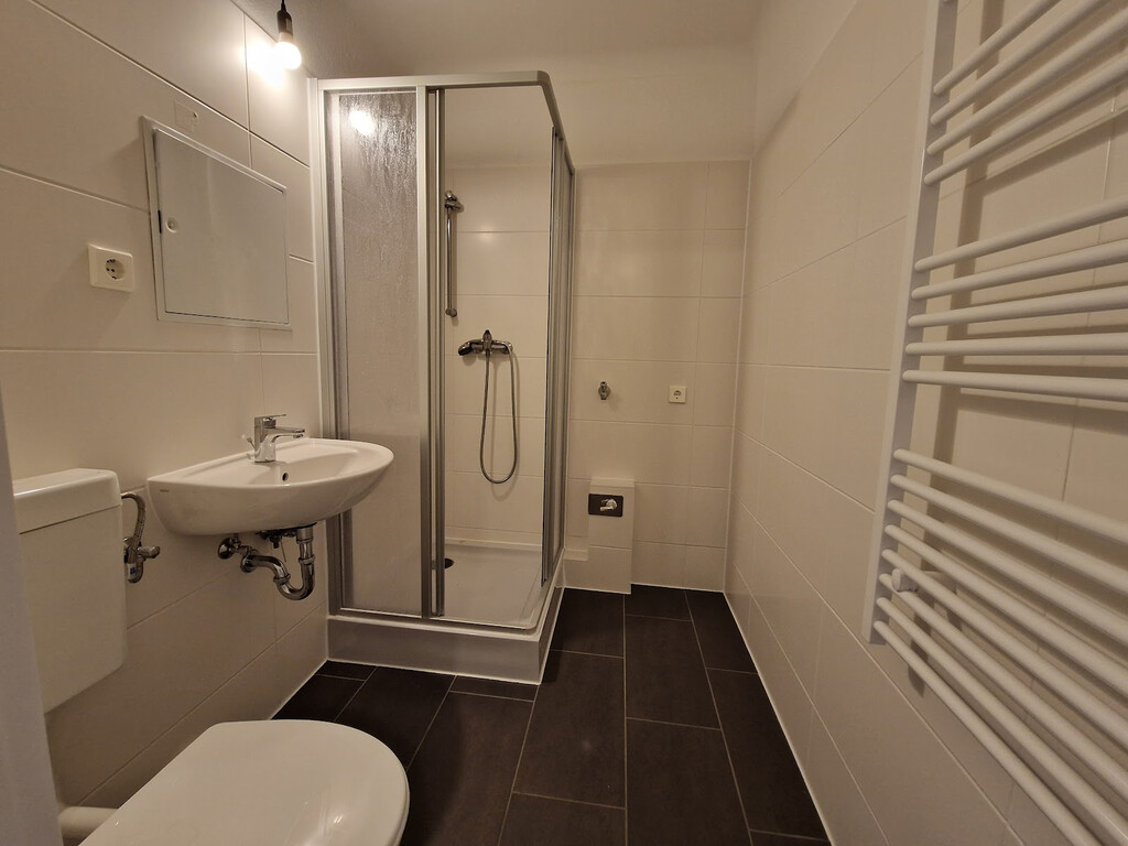 Ringstraße 181, 04209 Leipzig