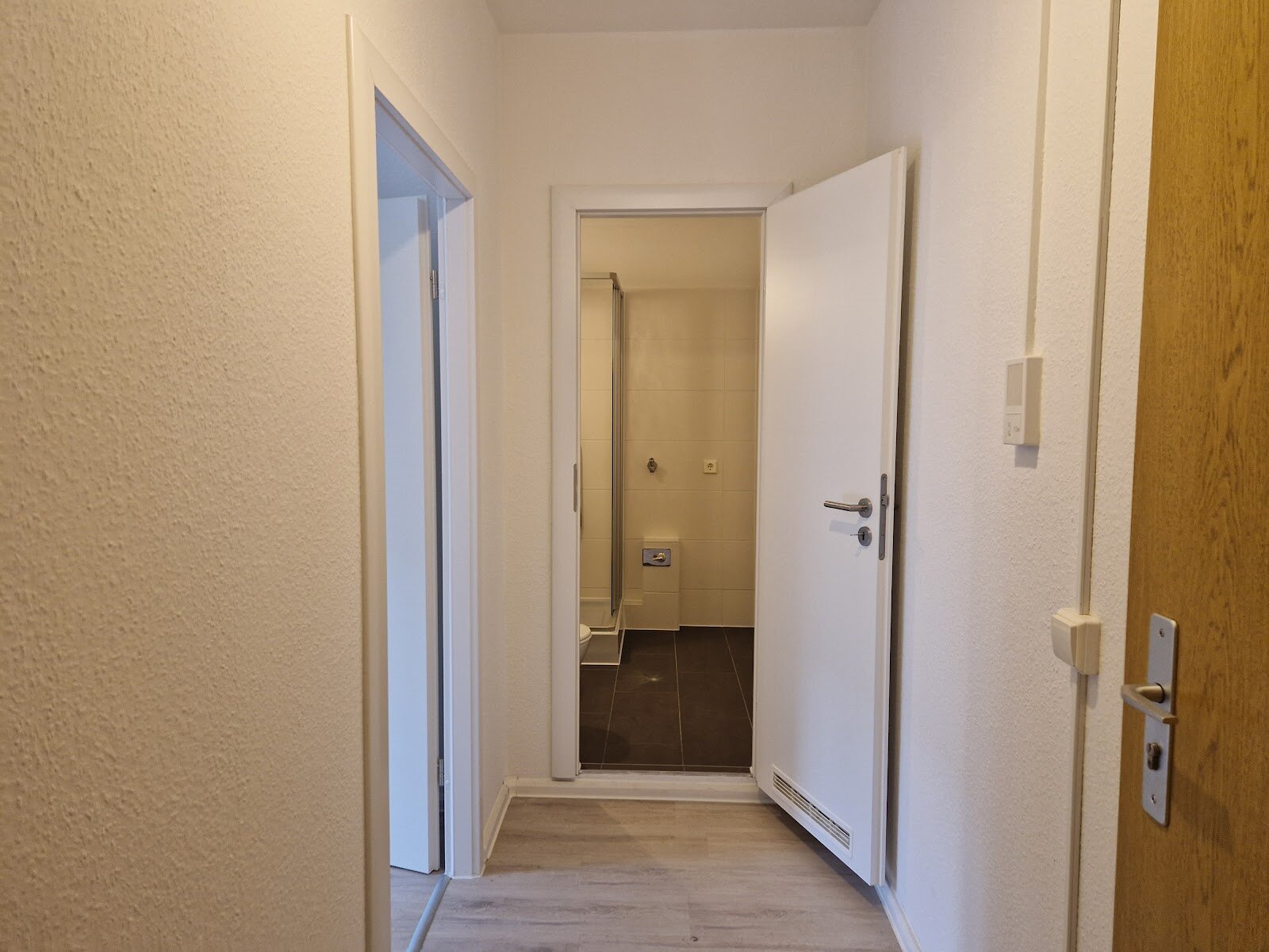 Ringstraße 181, 04209 Leipzig