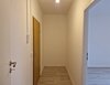 Ringstraße 181, 04209 Leipzig