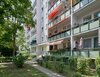 Ringstraße 181, 04209 Leipzig