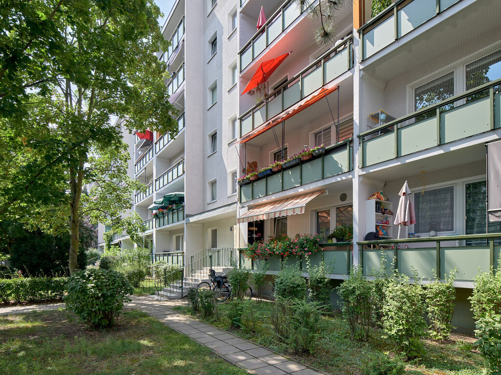 Ringstraße 181, 04209 Leipzig