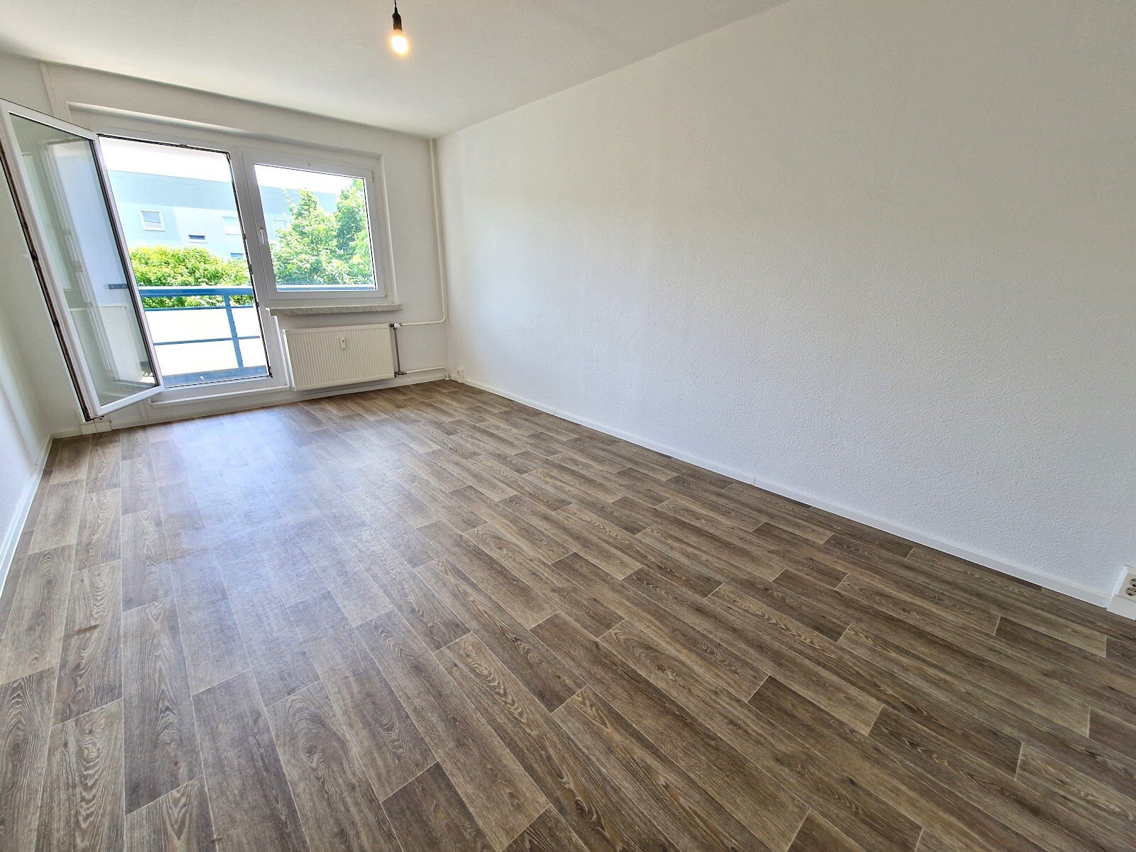 Ringstraße 181, 04209 Leipzig