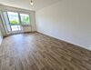 Ringstraße 181, 04209 Leipzig