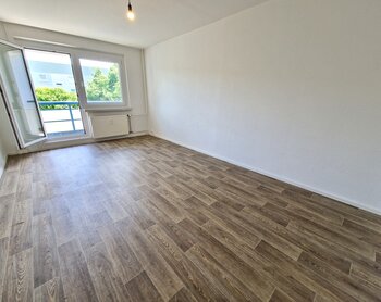 Ringstraße 181, 04209 Leipzig