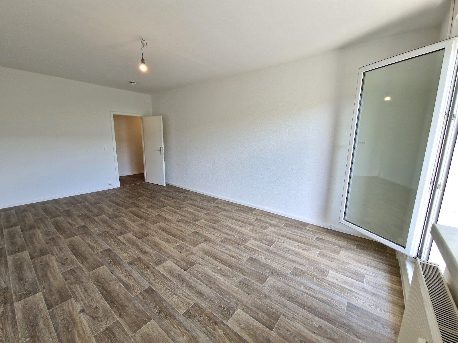 Ringstraße 181, 04209 Leipzig