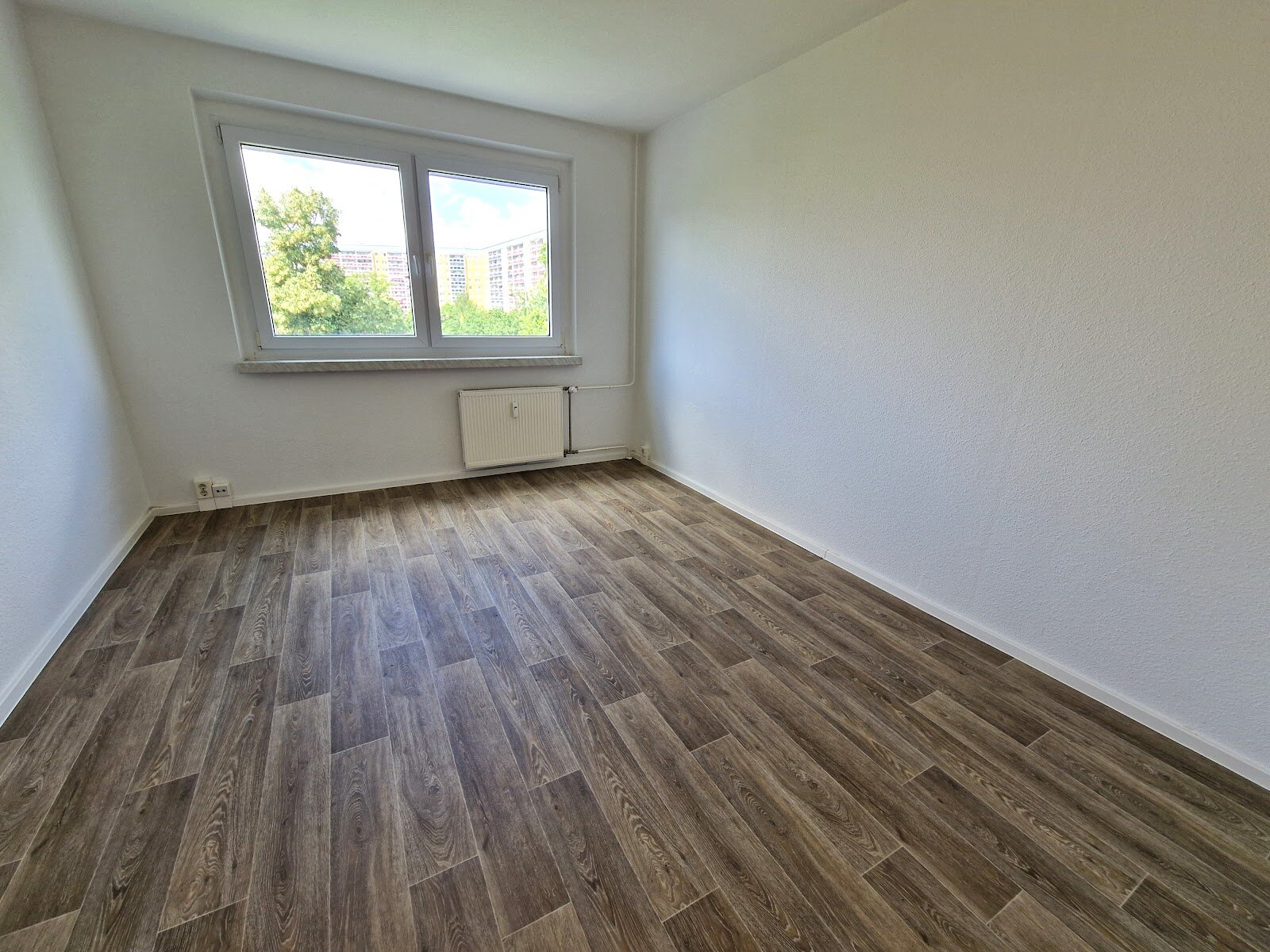 Ringstraße 181, 04209 Leipzig