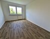 Ringstraße 181, 04209 Leipzig