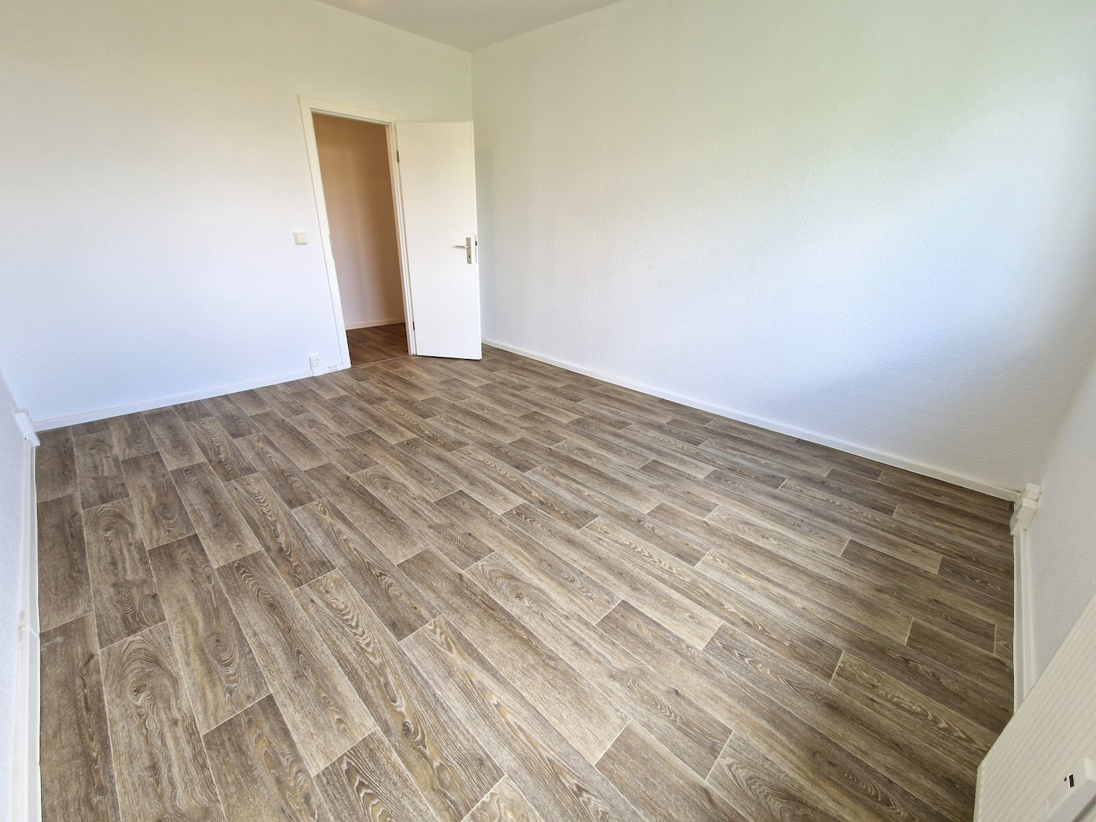Ringstraße 181, 04209 Leipzig