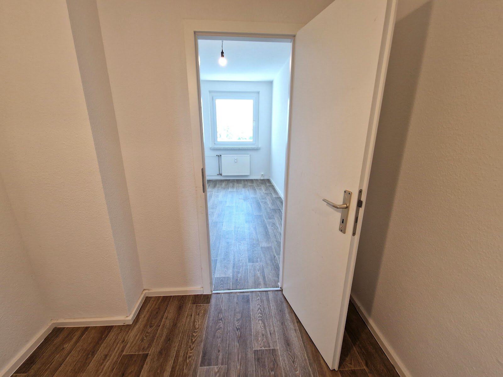 Ringstraße 181, 04209 Leipzig