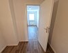 Ringstraße 181, 04209 Leipzig