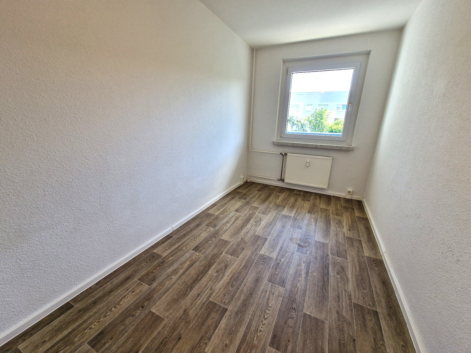 Ringstraße 181, 04209 Leipzig