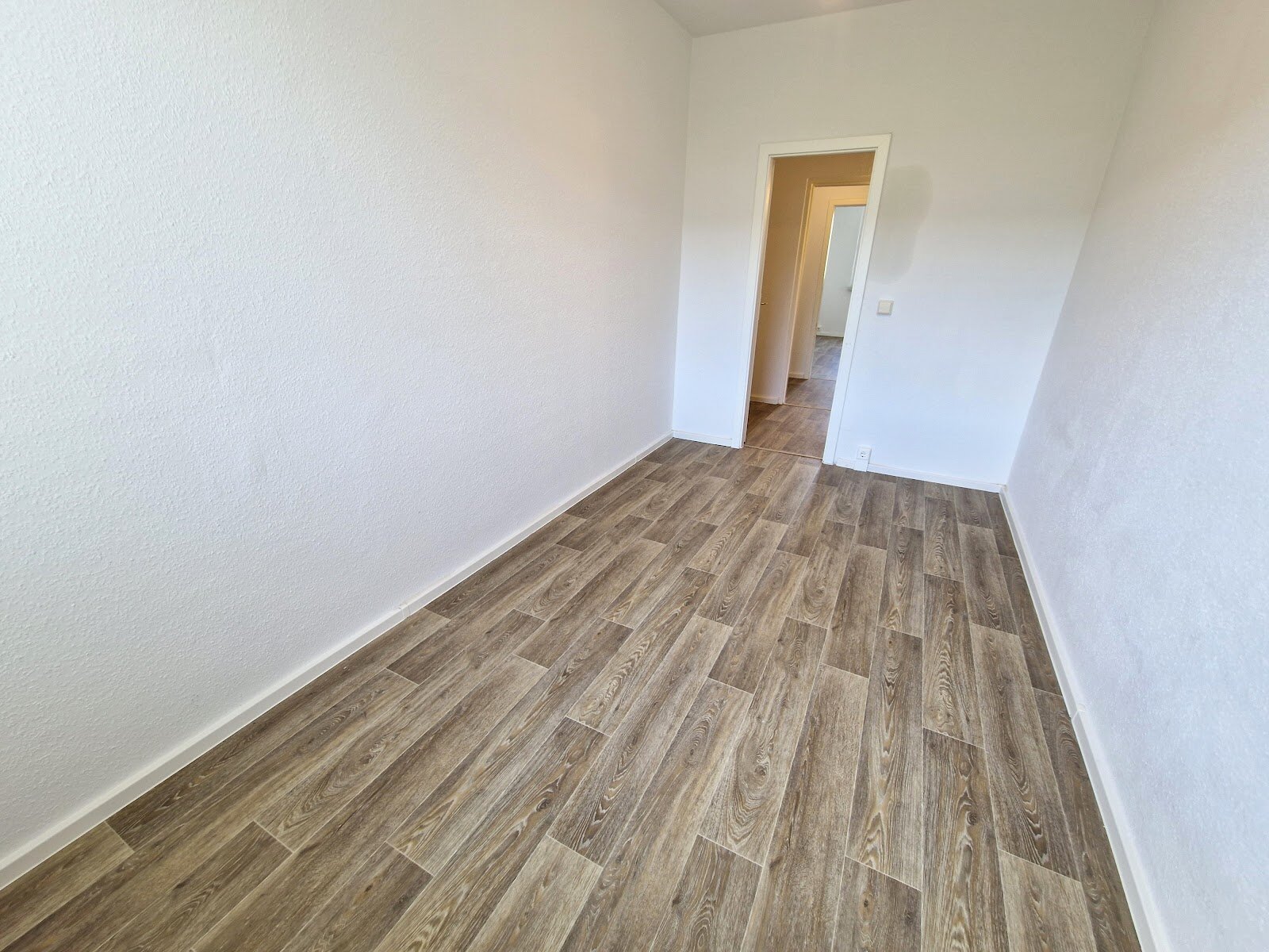 Ringstraße 181, 04209 Leipzig