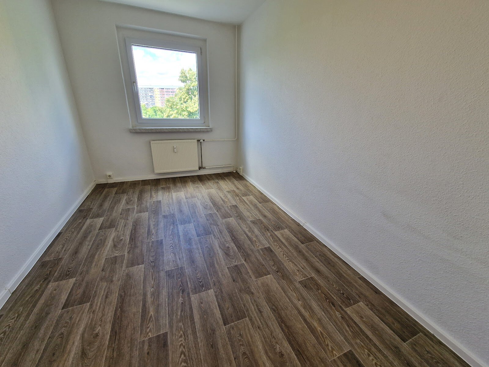 Ringstraße 181, 04209 Leipzig