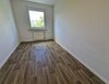 Ringstraße 181, 04209 Leipzig
