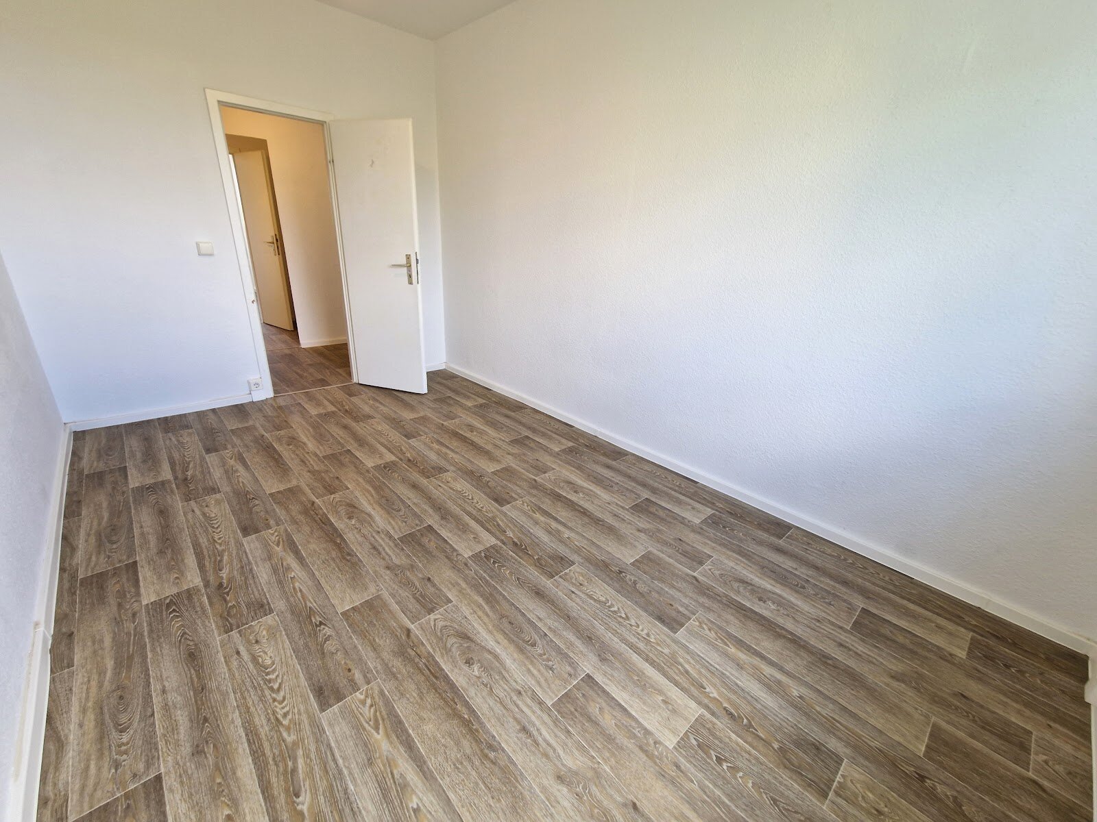 Ringstraße 181, 04209 Leipzig