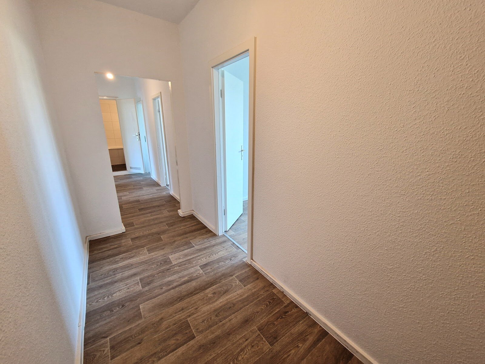 Ringstraße 181, 04209 Leipzig