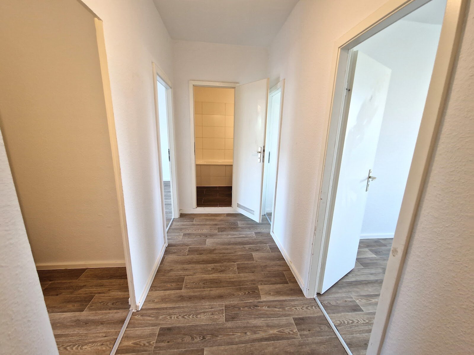 Ringstraße 181, 04209 Leipzig