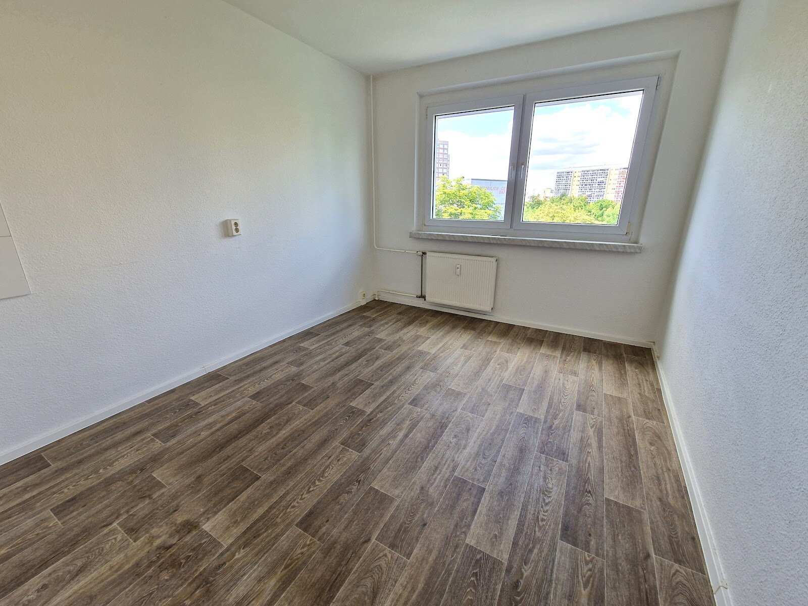 Ringstraße 181, 04209 Leipzig