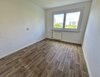 Ringstraße 181, 04209 Leipzig