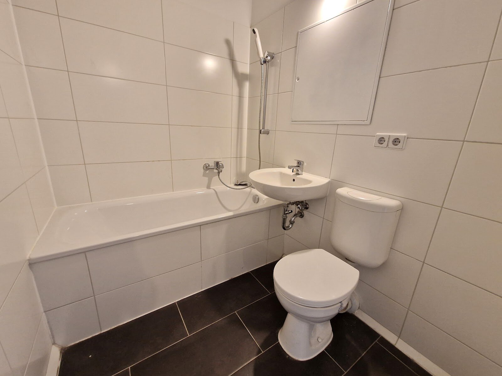 Ringstraße 181, 04209 Leipzig