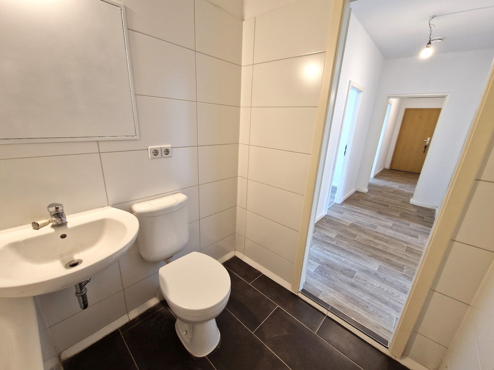 Ringstraße 181, 04209 Leipzig