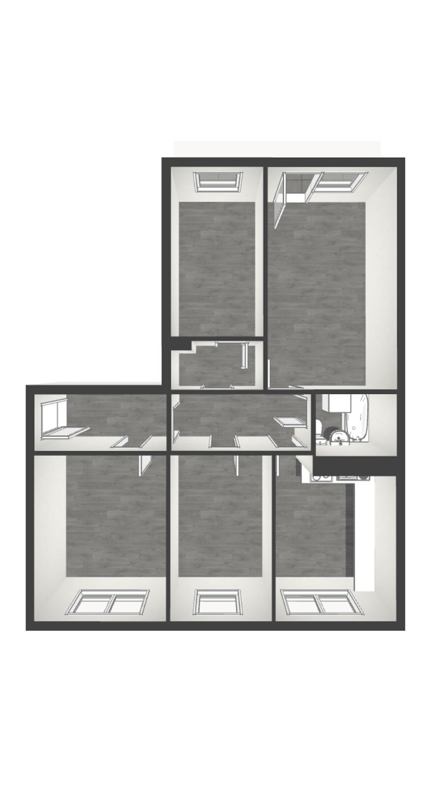 Ringstraße 181, 04209 Leipzig