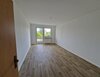 Ringstraße 201, 04209 Leipzig