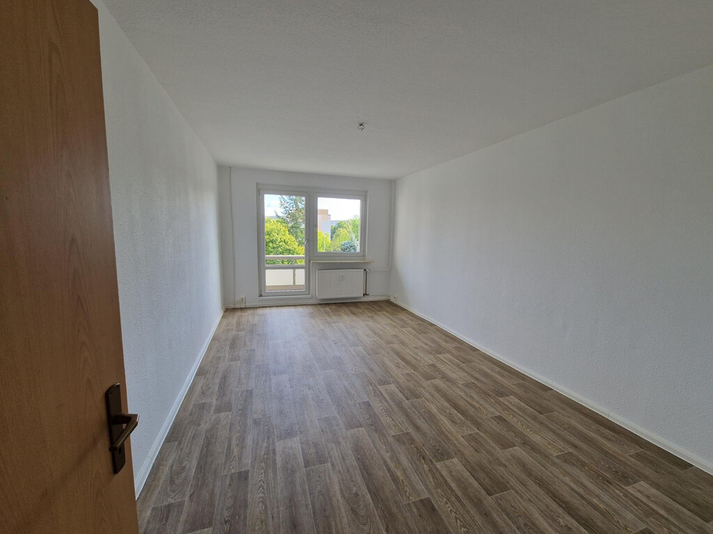 Ringstraße 201, 04209 Leipzig
