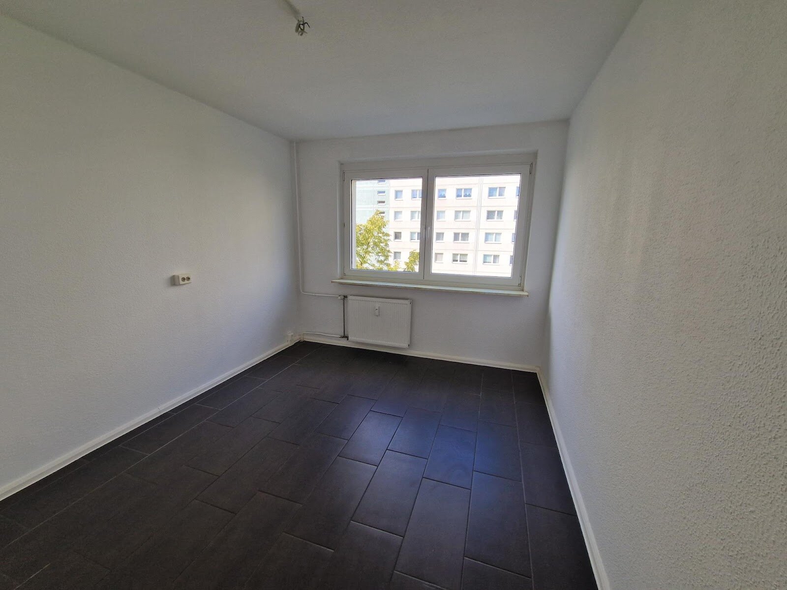 Ringstraße 201, 04209 Leipzig