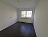 Ringstraße 201, 04209 Leipzig