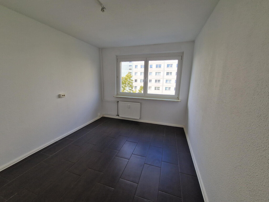 Ringstraße 201, 04209 Leipzig