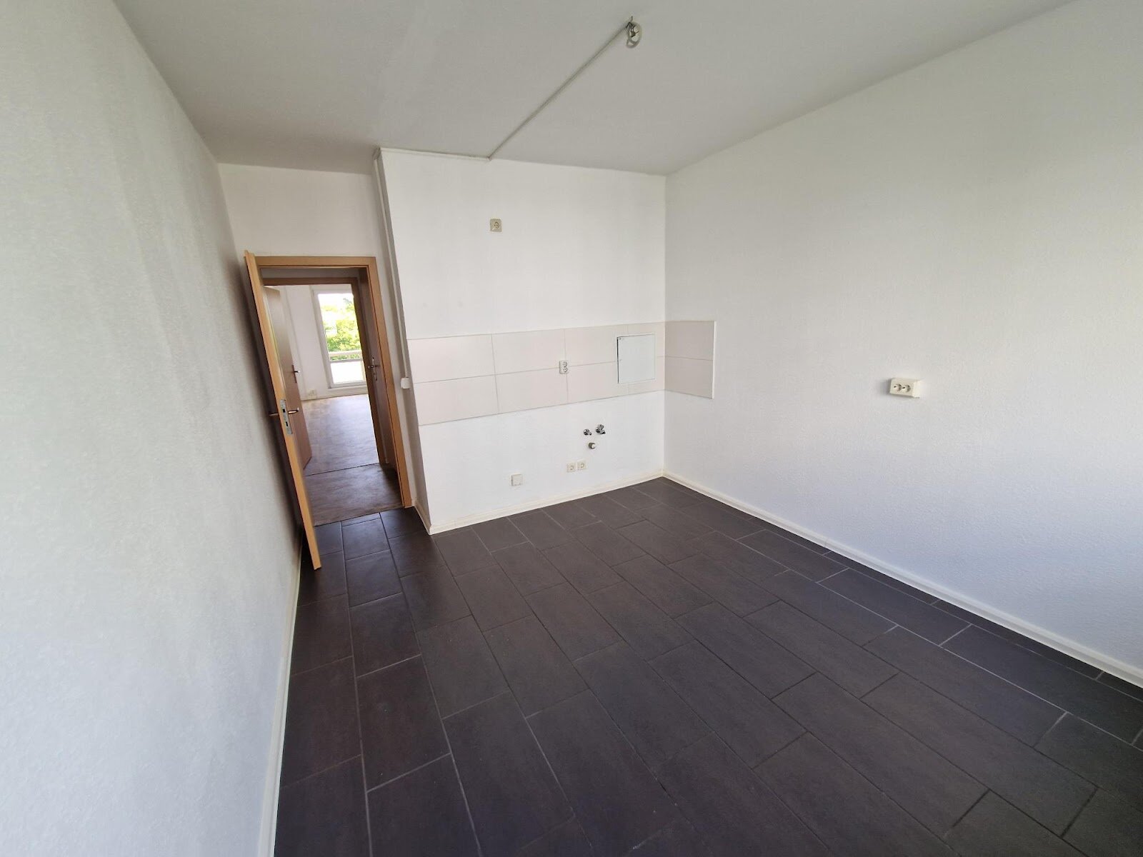 Ringstraße 201, 04209 Leipzig