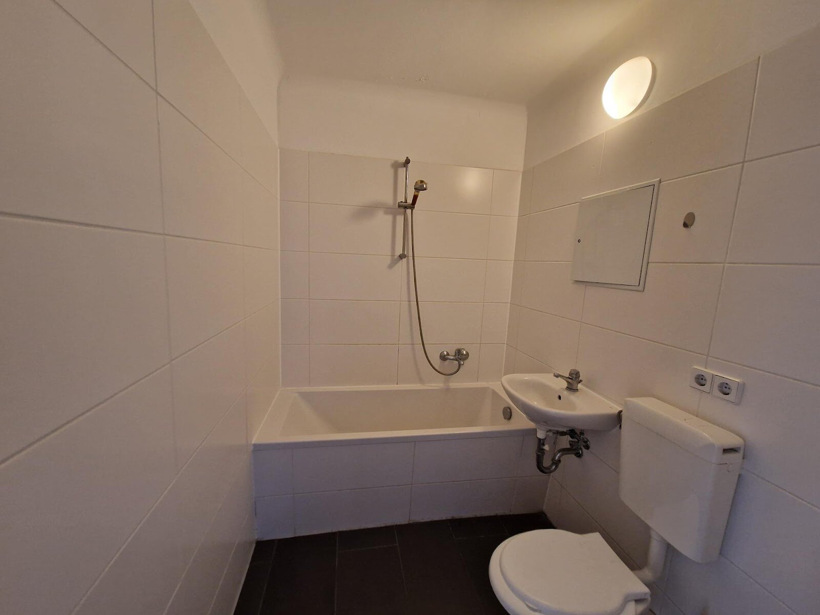 Ringstraße 201, 04209 Leipzig