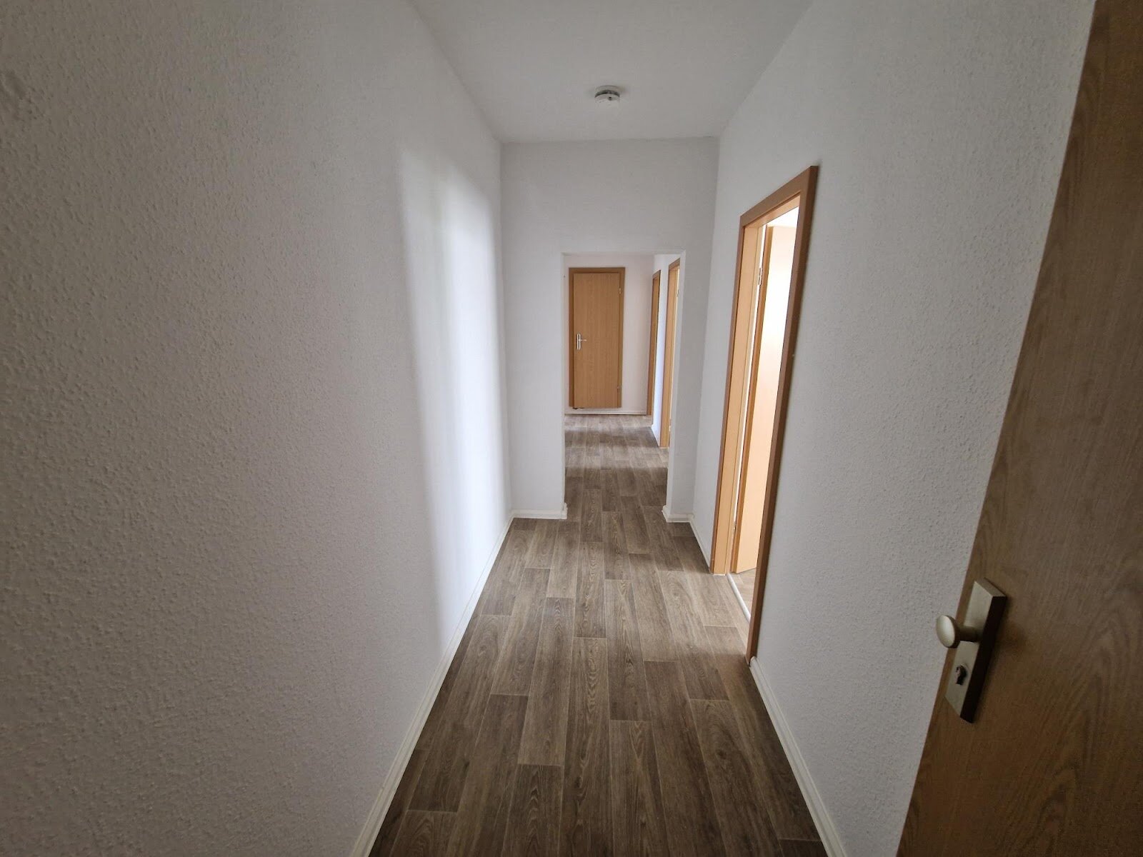Ringstraße 201, 04209 Leipzig