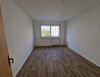 Ringstraße 201, 04209 Leipzig