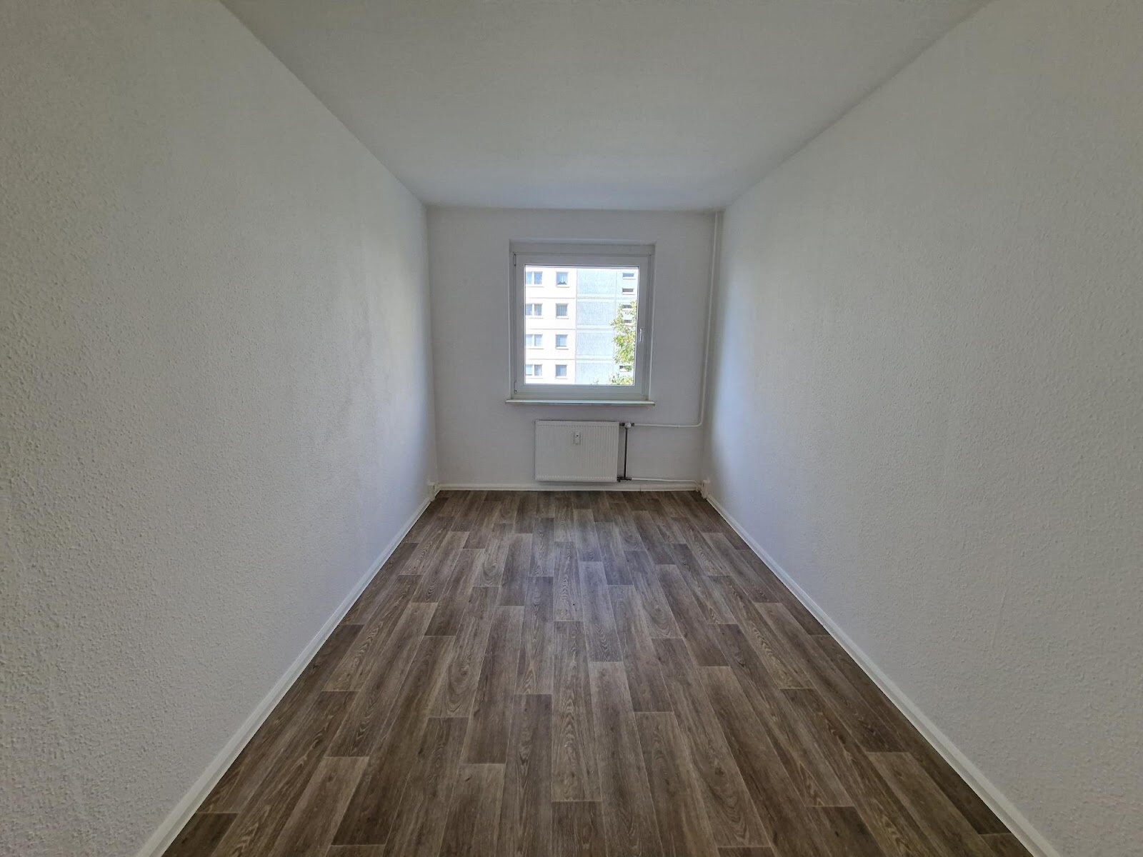 Ringstraße 201, 04209 Leipzig