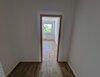 Ringstraße 201, 04209 Leipzig
