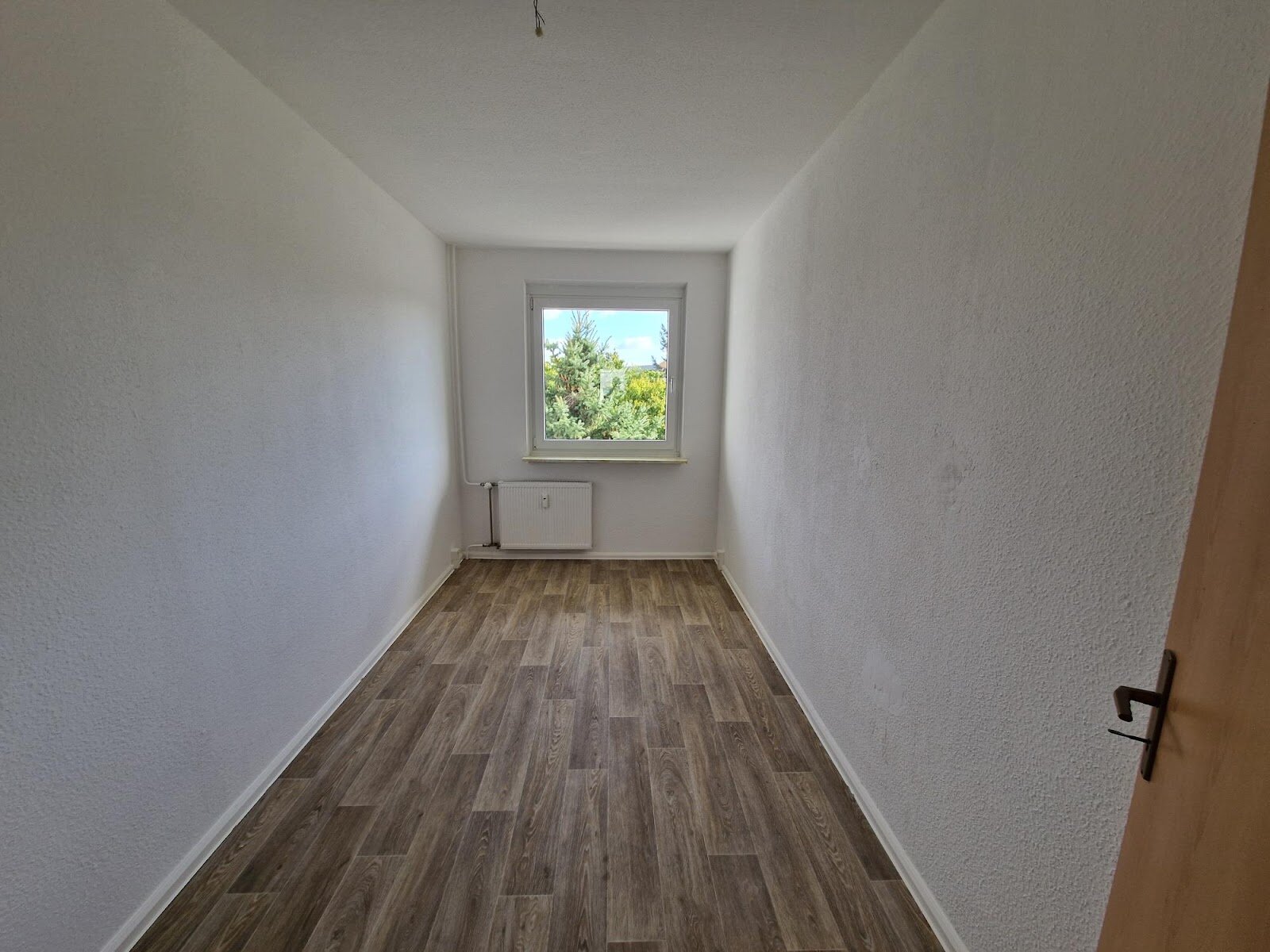 Ringstraße 201, 04209 Leipzig