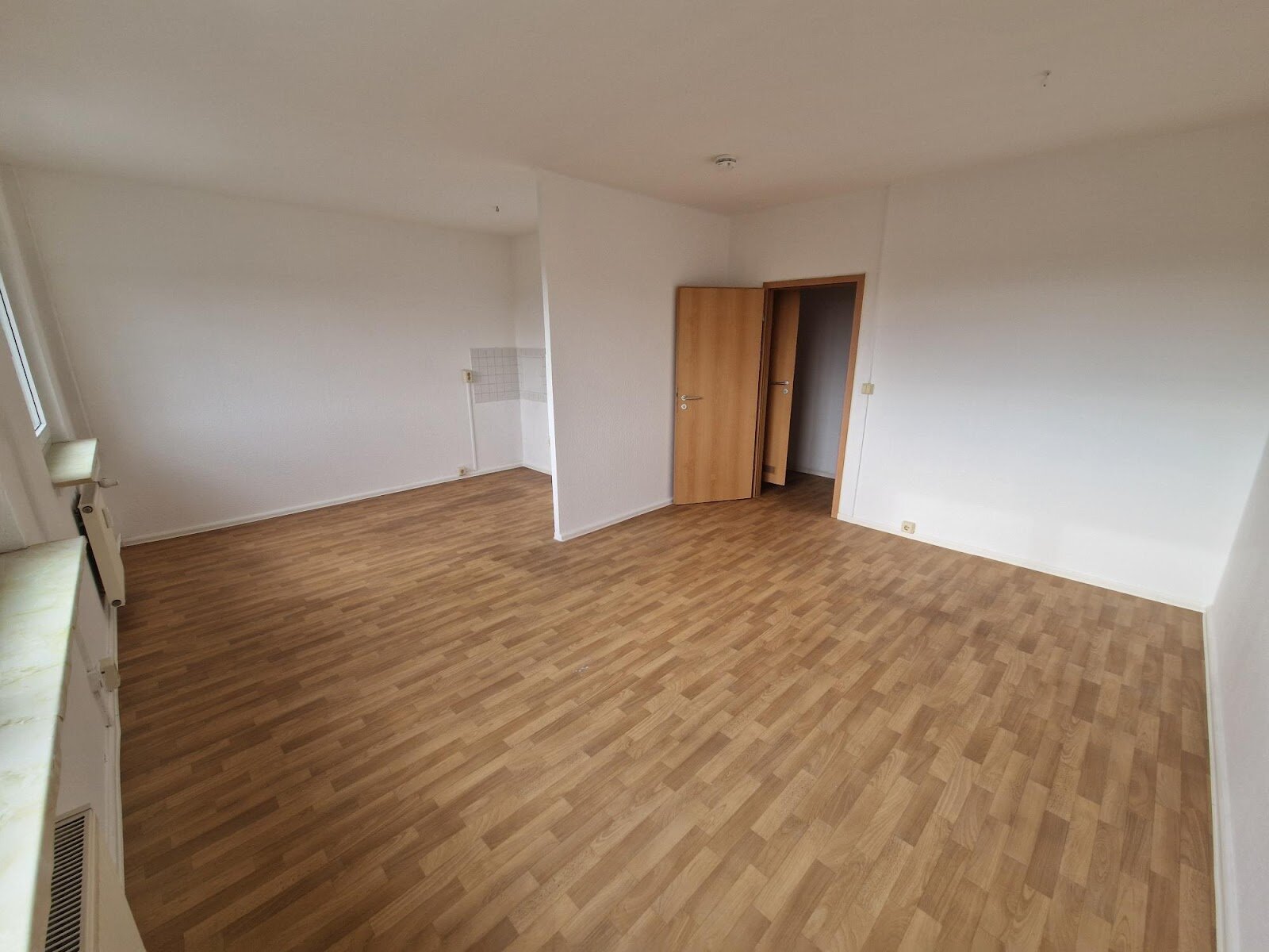 Ringstraße 203, 04209 Leipzig