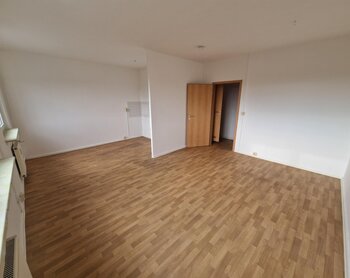Ringstraße 203, 04209 Leipzig