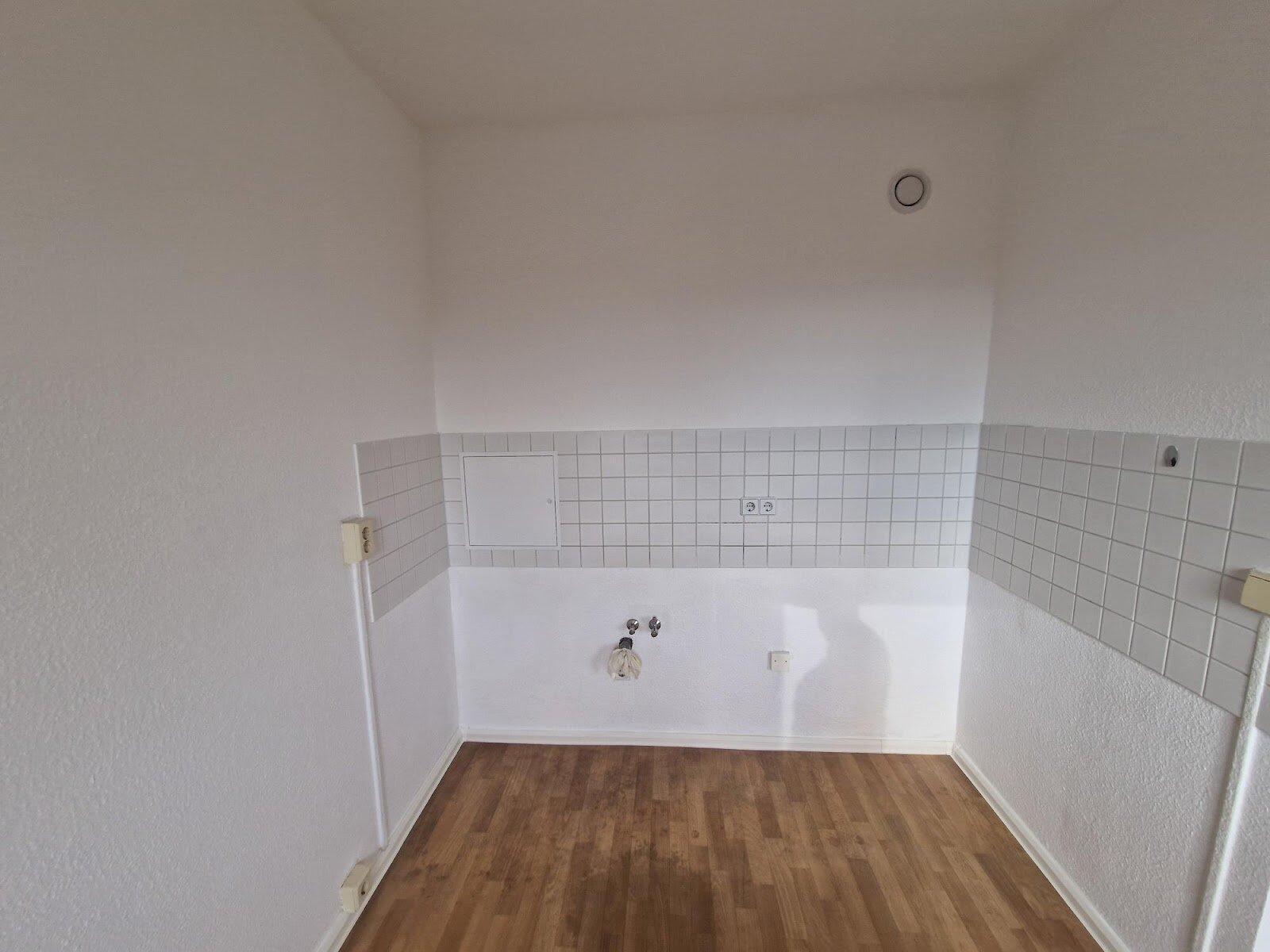 Ringstraße 203, 04209 Leipzig